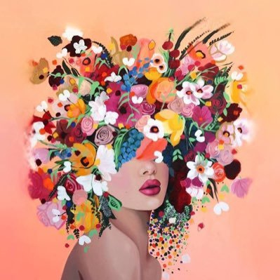 AiTrollLatent's profile picture. love a Satireday night