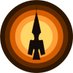 Lonestone Game Studio 🪐 NEOPROXIMA OUT NOW 🪐 (@lonestonegames) Twitter profile photo Lonestone Game Studio 🪐 NEOPROXIMA OUT NOW 🪐 (@lonestonegames) Twitter profile photo