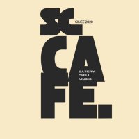 Smithcraft_Cafe (@smithcraftc) 's Twitter Profile