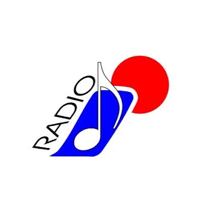 92.8 MHz. Radijski val na kojem plove otočni slušatelji.
Radio postaja osnovana 1996. godine za područje Grada Malog Lošinja emitira program 24 sata.
