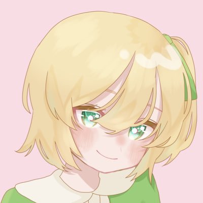 UJ_crypto's profile picture. ノード建てたり、プログラミングしたり、 エアドロやったり