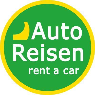 Auto Reisen Car Rental🚗 Profile