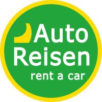 Auto Reisen Car Rental🚗(@auto_reisen) 's Twitter Profile Photo