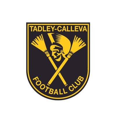 tadleycallevafc Profile Picture