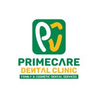 PRIMECARE DENTAL CLINIC(@PRIMECARE_UG) 's Twitter Profile Photo