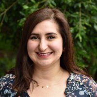 Maysa Baroud (@baroudmaysa) 's Twitter Profile