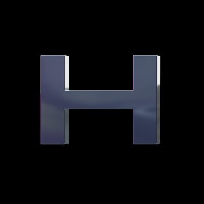 play_HELIX Profile Picture