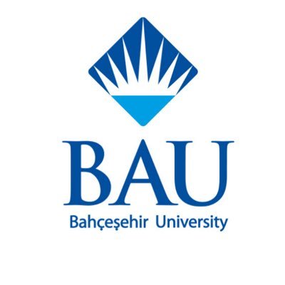 Bahçeşehir Uni (BAU) X Hesabı Profil Fotoğrafı Bahçeşehir Uni (BAU) X Hesabı Profil Fotoğrafı