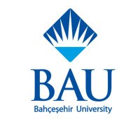 Bahçeşehir Uni (BAU)(@Bahcesehir) 's Twitter Profile Photo