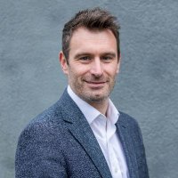 Daniel Storey (@danielstorey85) 's Twitter Profile