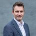 Daniel Storey (@danielstorey85) Twitter profile photo Daniel Storey (@danielstorey85) Twitter profile photo