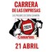 Canarias7 Carrera de las Empresas (@Canarias7CE) Twitter profile photo