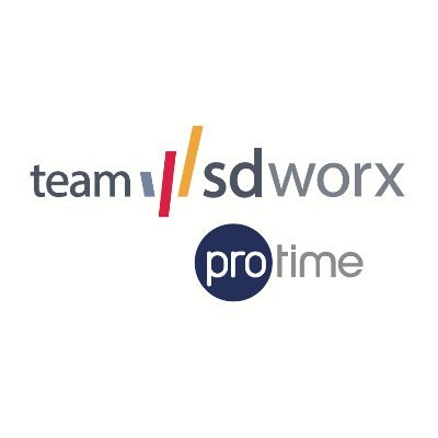 Team SD Worx - Protime