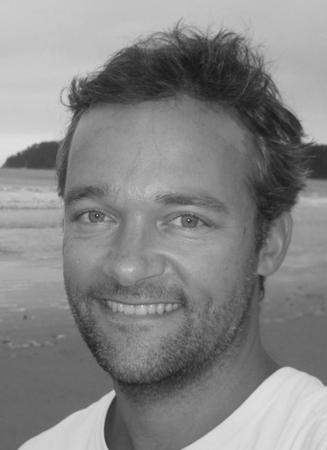 marnixdrysdale's profile picture. 