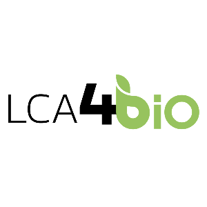 LCA4Bio - Harmonised Life Cycle Assessment methods for sustainable and circular biobased systems. A Horizon Europe project.