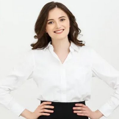 MariahJohn86's profile picture. Hello, I am Mariah John. An academic writer at Case Study Help (.) Com. I have finished my Master’s degree in MBA. And I am helping students from Business.