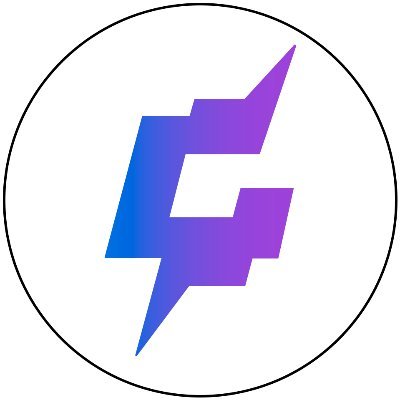 igeekified's profile picture. Get the latest Android and Windows tips, tricks, hacks, apps & accessories - Your one-stop source for all things tech! 🔥 - https://t.co/MkF1DoQsTJ