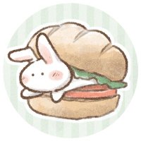 しゅーな (@syu_na77) Twitter profile photo