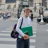 Sam Teale Chadwick (@samtc98) 's Twitter Profile Photo Sam Teale Chadwick (@samtc98) 's Twitter Profile Photo