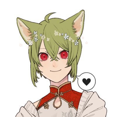 ウル　転星★鍛冶師Lv.7さんのプロフィール画像