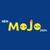 Mojo Programming Language (@mojoobserver) Twitter profile photo