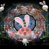 OuXPo1's profile picture. SYSTEM ARTIST
THEGAME23 MENTOR
DIGITAL SOLDIER
3301
A∴A∴
NOTHING IS TRUE, EVERYTHING IS POSSIBLE.