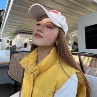 Mey ☀️(@brightraes) 's Twitter Profile Photo