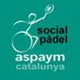 Aspaym Catalunya (@aspaymcat) Twitter profile photo Aspaym Catalunya (@aspaymcat) Twitter profile photo