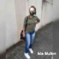 islaullen44's profile picture. 😇😇