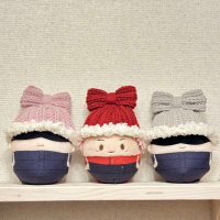 とんたソ (@garbage_can0x0) 's Twitter Profile