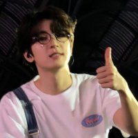 dan (@onlyone_woo) 's Twitter Profile Photo dan (@onlyone_woo) 's Twitter Profile Photo