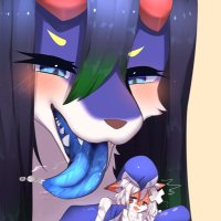 考え中 (@ti_hekiora) 's Twitter Profile Photo 考え中 (@ti_hekiora) 's Twitter Profile Photo