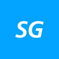 StormGeo (@stormgeo) 's Twitter Profile