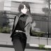 けい (@kei_ya5b) Twitter profile photo けい (@kei_ya5b) Twitter profile photo