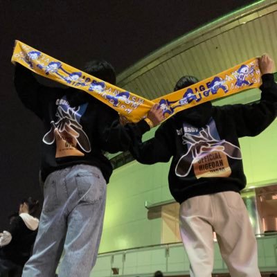 iV24Xb9HmZ82004's profile picture. ‘05 kyoto 春から関大商学部です！