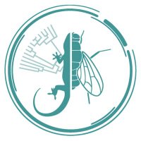 BehavEvol group (@behavevollab) 's Twitter Profile Photo