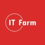 Inforamtion Technology Farm(@itfarmusa) 's Twitter Profile Photo