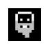 Miguel Descalzo (@_mdescape) Twitter profile photo Miguel Descalzo (@_mdescape) Twitter profile photo