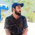 Hasan Abdulaziz® (@hassantirmizee) Twitter profile photo Hasan Abdulaziz® (@hassantirmizee) Twitter profile photo