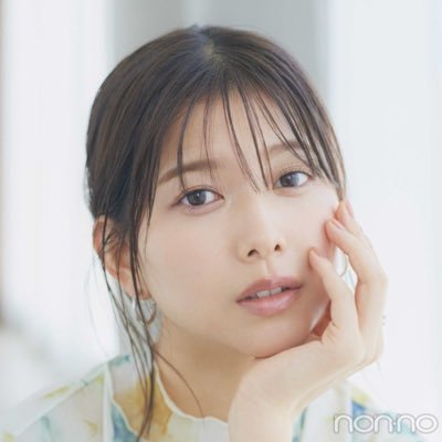 Hana881221381's profile picture. 純愛課の刑事@kalupan_19 天才@runba_046