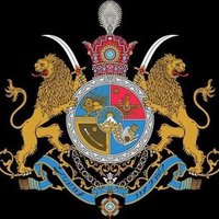 behroz (@behroz991) 's Twitter Profile