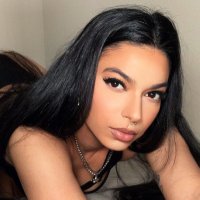 LADY TORO (@theladytoro) 's Twitter Profile