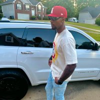 BigDude (@mrrwillthrowit) 's Twitter Profile
