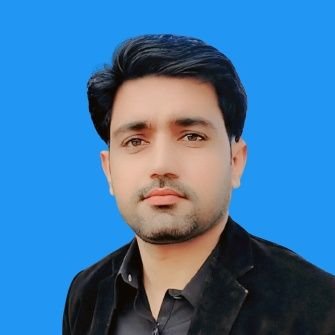 Pakistani🇵🇰. Tutor & Resource Person http://AIOU. Media Advisor . Alumni UAF,UOS, AIOU.