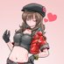 ころね˙ᵕ˙♡ (@amourfiore) Twitter profile photo ころね˙ᵕ˙♡ (@amourfiore) Twitter profile photo