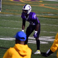 Tequan Martin (@martin_tequan) 's Twitter Profile Photo