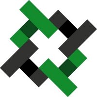 Xelavert (@xelavert) 's Twitter Profile