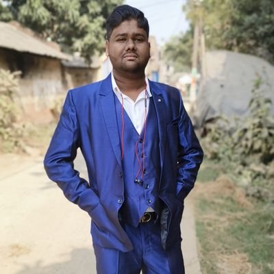 imdsahidmondal Profile Picture