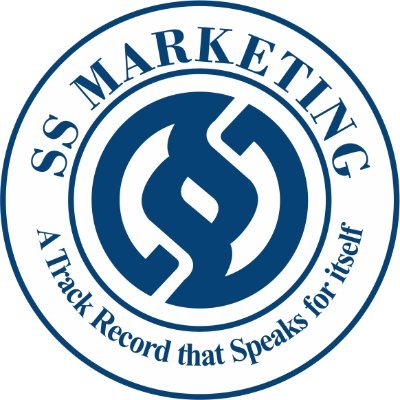 ssmarketingpk's profile picture. We deals in real estate projects.