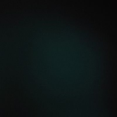 Kumar90422142's profile picture. I like secret relationship with  unsatisfied aunty / girl 
DM me
my telegram id - @kumar908898